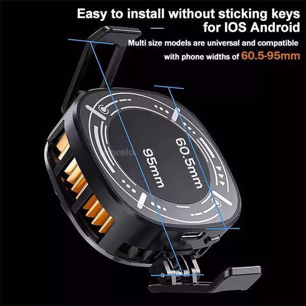 MEMO%20CX06%20Magnetic%20Mobile%20Phone%20Cooler%20-%20Image%202