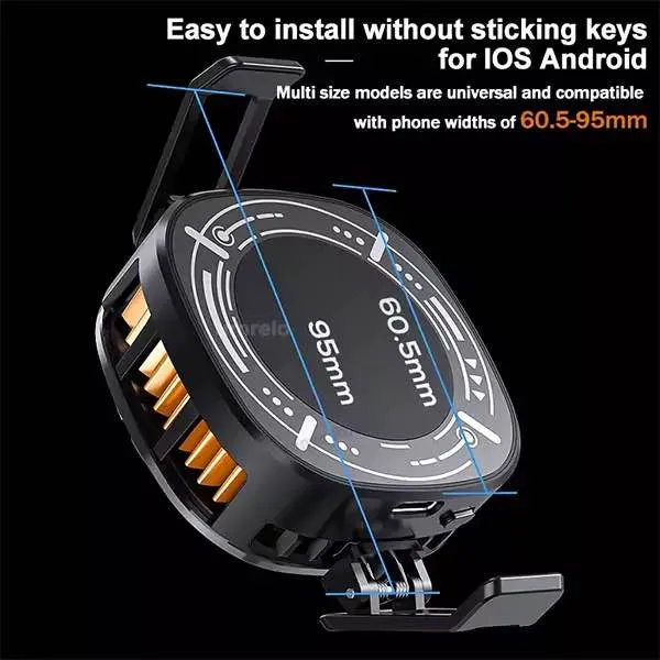 MEMO%20CX06%20Magnetic%20Mobile%20Phone%20Cooler%20-%20Image%202