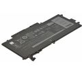 ORIGINAL 6MT4T Battery for  Latitude E5470 E5570 Notebook 15.6″ M3510 TXF9M 79VRK 07V69Y. 