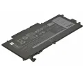 ORIGINAL 6MT4T Battery for  Latitude E5470 E5570 Notebook 15.6″ M3510 TXF9M 79VRK 07V69Y. 
