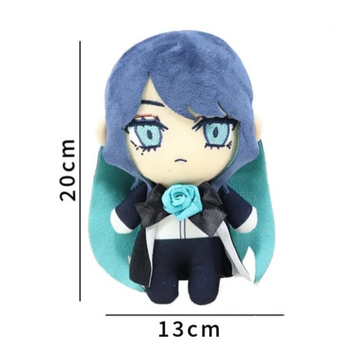 16cm%20New%20Ado%20Hibana%20Plush%20Toy%20Ado%20Merch%20Plush%20Singer%20Goods%20Ado%20Accessories%20Plushies%20Doll%20Singer%20Ado%20Stuffed%20Animal%20Soft%20Toy%20%20-%20Image%208