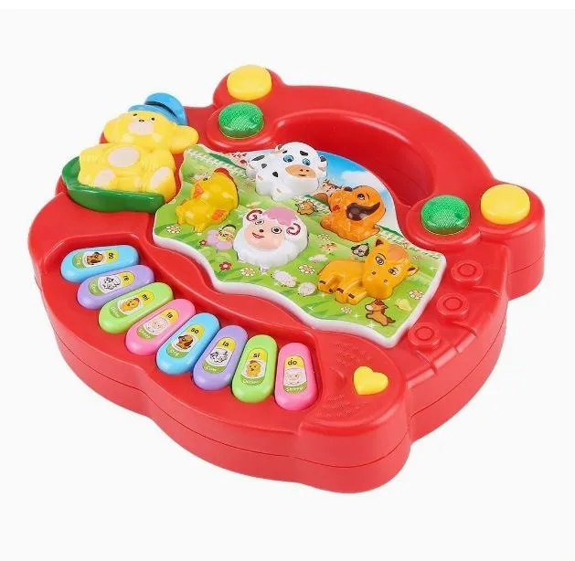 Educational%20Piano%20Toy%20Baby%20Musical%20Animal%20Farm%20Developmental%20Music%20Toys%20Kids%20-%20Image%206