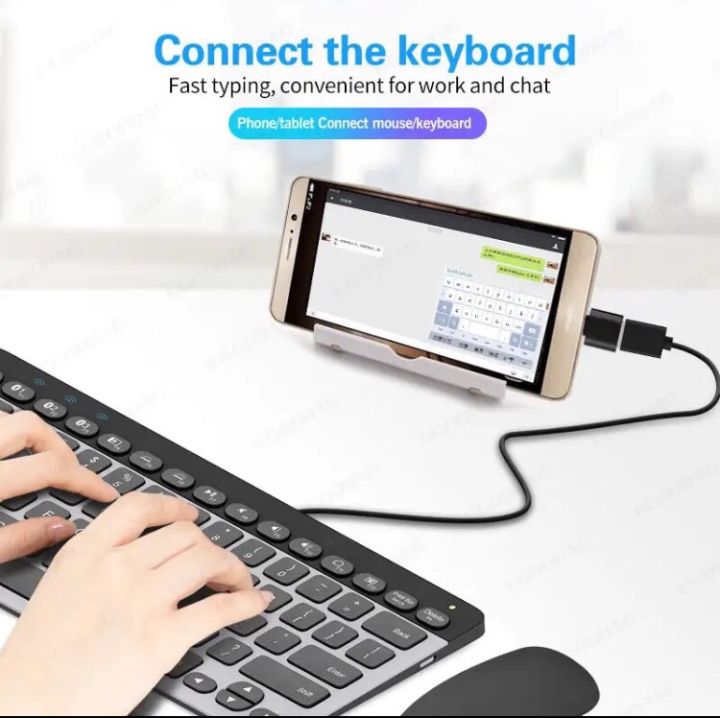 Type%20C%20To%20Usb%20OTG%20Adapter%202.0%20Micro%20Usb%20Phone%20Adapter%20Usbc%20Smartphone%20Laptops%20To%20Usb%20Mouse%20Gamepad%20Flash%20Disk%20Otg%20Plug%20-%20Image%202