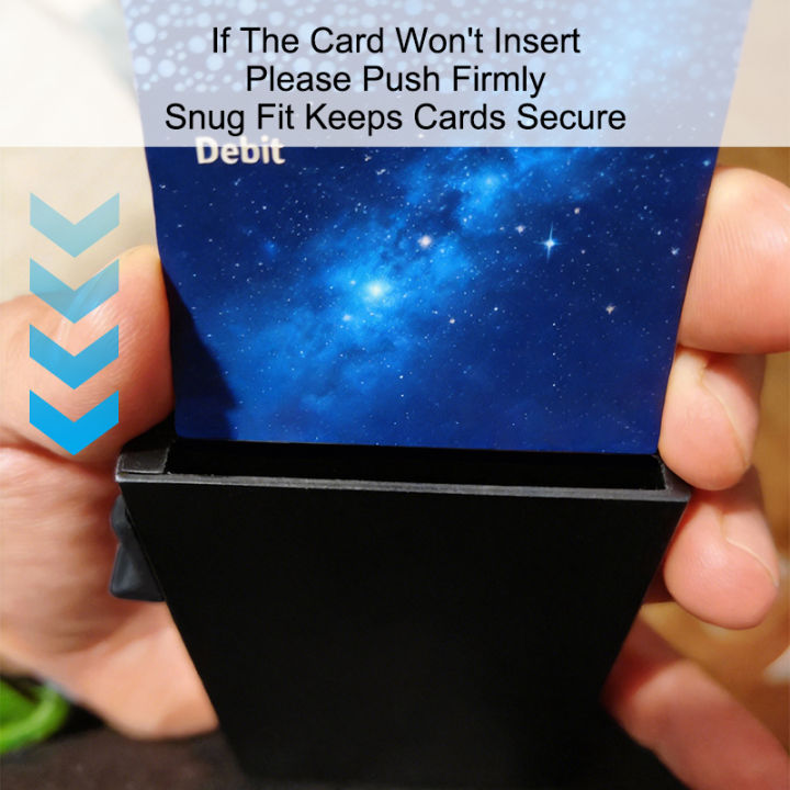 Rfid%20Smart%20Credit%20Card%20Holder%20Wallet%20Metal%20Thin%20Slim%20Men%20Women%20Wallets%20Pop%20Up%20Minimalist%20Wallet%20Black%20Metal%20Bank%20Cardholder%20Case%20-%20Image%207