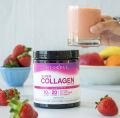 Neocell Super Collagen Powder 198g HAIR / SKIN /NAILS. 