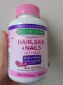 Nature Bounty Hairs & Nails & skin. 