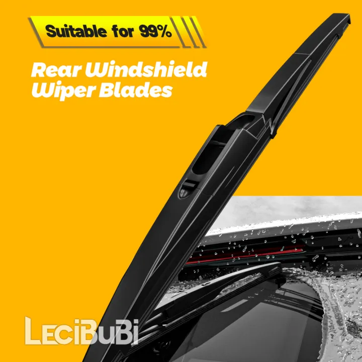For%20Renault%20Twingo%202%202007-2014%202008%202009%202010%202011%20Rear%20Windshield%20Windscreen%20Wiper%20Blade%20Tailgate%20Window%20Wipers%20Accessories%20-%20Image%205