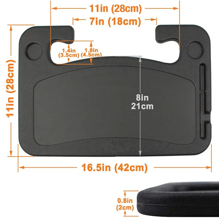 Multifunctional%20Car%20Steering%20Wheel%20Portable%20Tray%20Seat%20Organizer%20for%20Office%20Dining%20Reading%20Universal%20Car%20Bracket%20Tray%20Board%20-%20Image%205