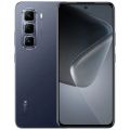 Infinix Hot 50 Pro 8Gb | 128Gb /256 | 50MP Camera. 