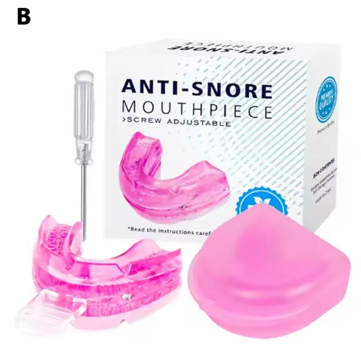 Anti-Snoring%20Device%20Anti%20Snoring%20Mouthpiece%20Mouth%20Guard%20for%20Women%20Men%20Snore%20Reducing%20Most%20Comfortable%20Adjustable%20Oral%20Appliance%20-%20Image%207