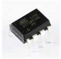 Atmel ATTINY13A (Original) Microcontroller IC ATTINY 13A IC ARDUINO. 