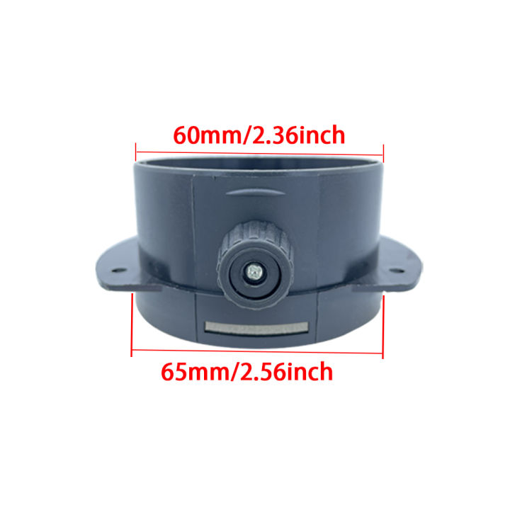 Air%20Diesel%20Heater%2060mm%20Diameter%20200CM%20Length%20Duct%20Pipe%20Tube%20Hose%20Outlet%20Exhaust%20Joiner%20Connector%20For%20Webasto%20Eberspaecher%20-%20Image%207