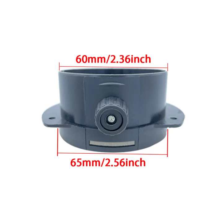 Air%20Diesel%20Heater%2060mm%20Diameter%20200CM%20Length%20Duct%20Pipe%20Tube%20Hose%20Outlet%20Exhaust%20Joiner%20Connector%20For%20Webasto%20Eberspaecher%20-%20Image%207