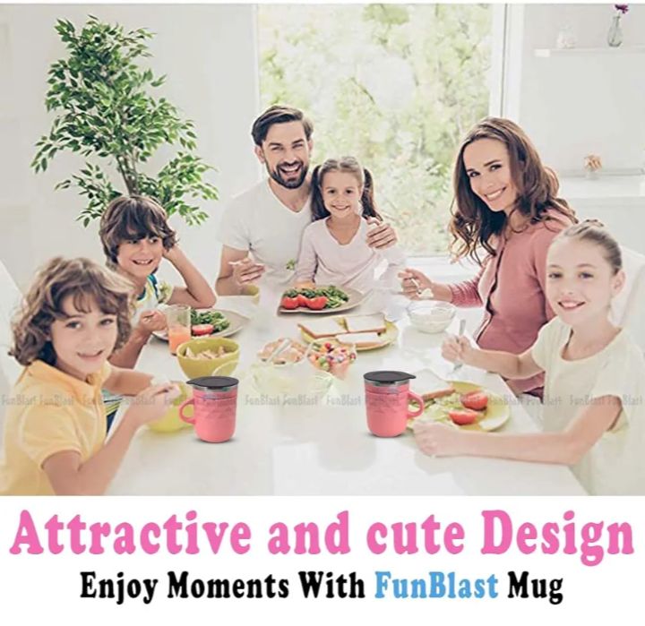 Coffee%20%E2%98%95%20Eco%20Sip%20400ml%20HotnCold%20Double%20Wall%20Mug%20-%20Image%205
