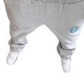 Y2K Hoodie Sets Men High Street Printed Suit Spring Autumn Straight Sweatpants Casual Hoodie Streetwear American Hip-Hop Sets.