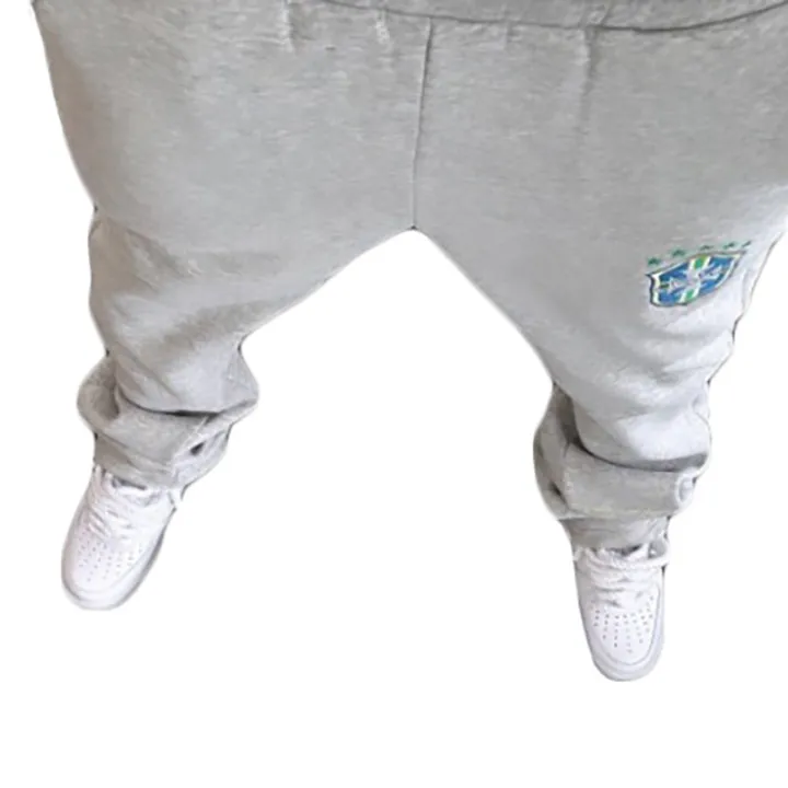 Y2K%20Hoodie%20Sets%20Men%20High%20Street%20Printed%20Suit%20Spring%20Autumn%20Straight%20Sweatpants%20Casual%20Hoodie%20Streetwear%20American%20Hip-Hop%20Sets%20-%20Image%207