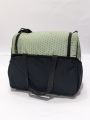 New Born Baby Bag for Traveling - Baby Diaper & Accessories Bag - Large Capacity  Kids Clothes bag - Baby Bags for Mother. 