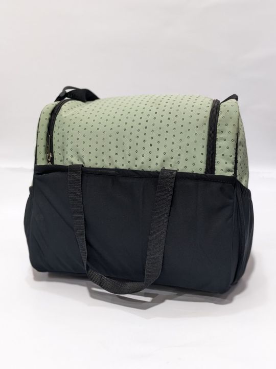 New%20Born%20Baby%20Bag%20for%20Traveling%20-%20Baby%20Diaper%20&%20Accessories%20Bag%20-%20Large%20Capacity%20%20Kids%20Clothes%20bag%20-%20Baby%20Bags%20for%20Mother%20-%20Image%203