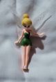 Tinkerbell Cake Topper. 