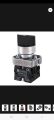 Selector Switch On-Off-On  22mm. 