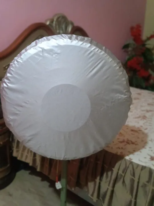 Dust%20Protection%20-%20Waterproof%20Pedestal%20Fan%20Cover%20waterparoof%20-%20Image%204
