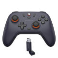 GameSir T4 Nova Lite Wireless Gamepad Game Controller for Switch, Android, IOS, PC & Steam Games Hall Effect Stick. 