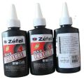 125ml Bicycle Special Lubricant MTB Road Bike Mountain Bike Dry * Lube Chain Oil for Fork Flywheel Chain Cycling Accessories. 