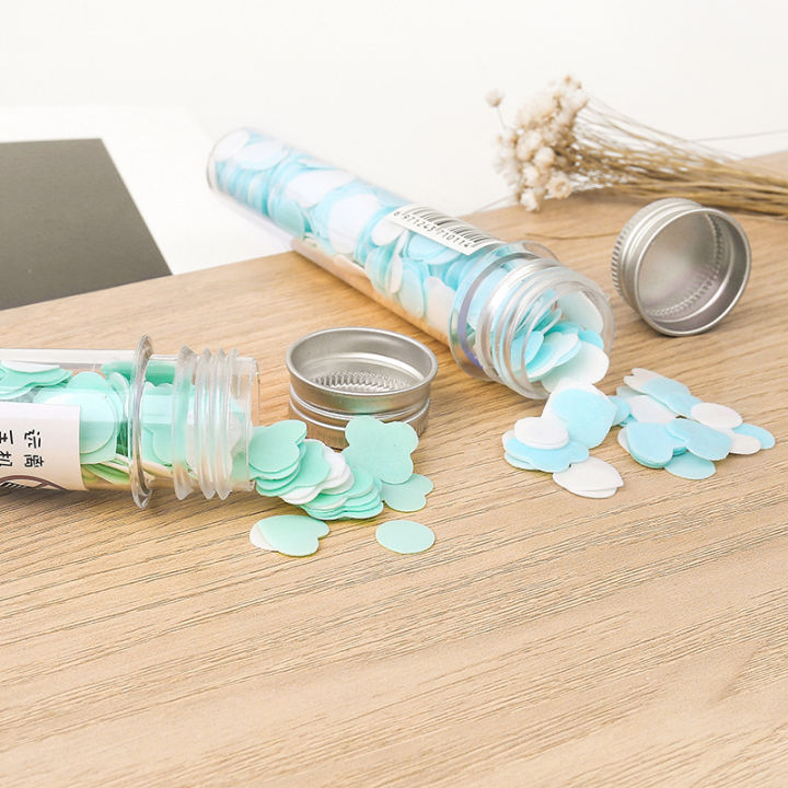 Travel%20Portable%20Disposable%20Soap%20Flakes%20with%20Storage%20Box%20Soap%20Papers%20Scented%20Foaming%20Mini%20Paper%20Soap%20Hand%20Washing%20Cleaning%20Supplies-Multicolour%20-%20Image%203