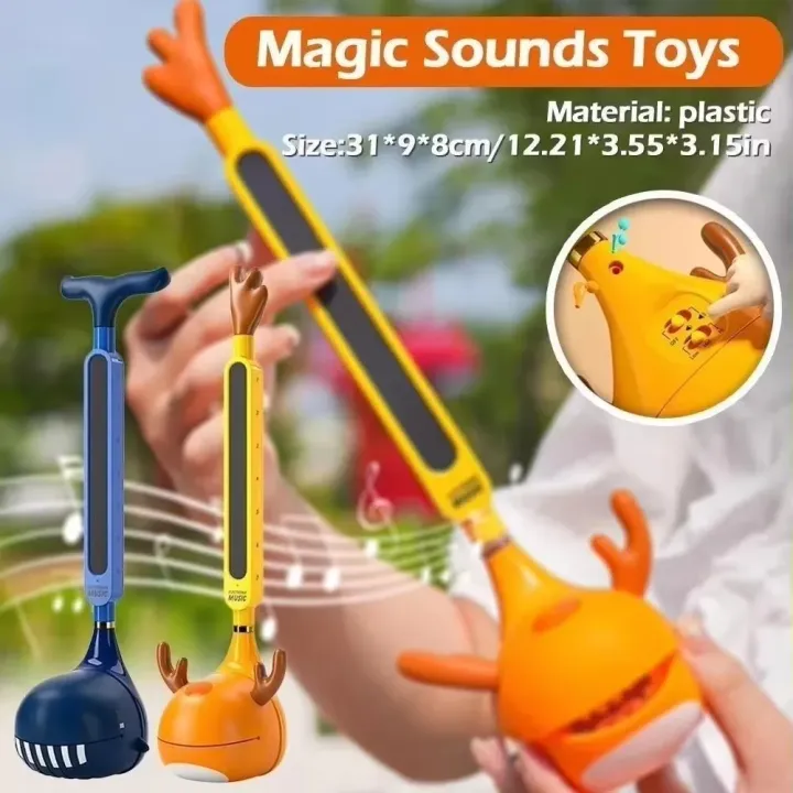 Electronic%20Musical%20Instrument%20Portable%20Synthesizer%20Electric%20Tadpole%20Funny%20Toys%20For%20Boys%20Girl%20Christmas%20%20-%20Image%203