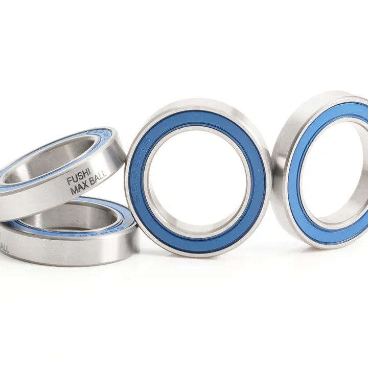 6803%202RSV%20MAX%20Bearing%2017*26*5%20mm%204Pcs%20C2%20Full%20Balls%20Bicycle%20Pivot%20Repair%20Parts%206803%202RS%20RSV%20Ball%20Bearings%206803-2RS%206803LLU%20-%20Image%203