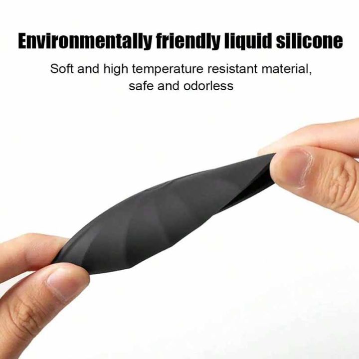 Car%20Rear%20Camera%20Rain%20Cover%20-%20Thickened%20&%20Widened%20Silicone,%20Non-Destructive%20Installation,%20Suitable%20for%20All%20Car%20Car%20Models,%20Clear%20-%20Image%204