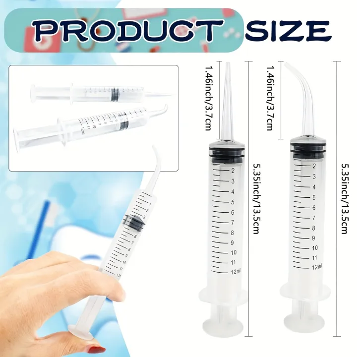 4-piece%20set%20of%200.17%20oz%20plastic%20syringes%20for%20dispensing%20liquid%20samples,%20precise%20dosing,%20unscented,%20with%20cream,%20hand%20care%20and%20oint%20-%20Image%205
