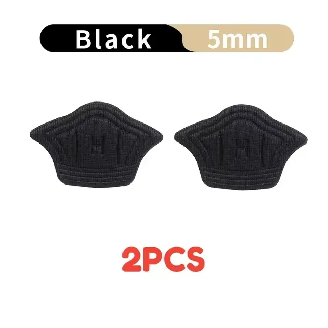1/3/5Pairs%20Insoles%20For%20Shoes%20Patch%20Heel%20Pads%20Sport%20Winter%20Shoes%20Pads%20Back%20Sticker%20Adjustable%20Patches%20for%20Sneakers%20Cushion%20Insert%20-%20Image%207