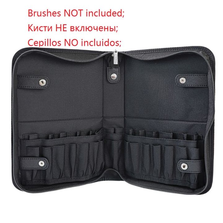 29%20Holes%20Professional%20Fold%20Waterproof%20Women%20Makeup%20Brush%20Tools%20Bag%20Organizer%20Travel%20Powder%20Cosmetic%20Sets%20Toiletry%20Case%20Holder%20-%20Image%206