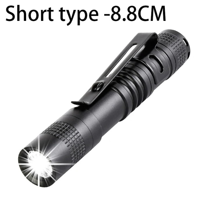 Mini%20Portable%20LED%20Flashlight%20Pocket%20Ultra%20Bright%20High%20Lumens%20Handheld%20Pen%20Light%20Linterna%20Led%20%20for%20Camping%20Outdoor%20Emergency%20-%20Image%207
