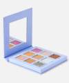 Revolution X Friends Phoebe Palette - Eyeshadow Pallete -Makeup. 
