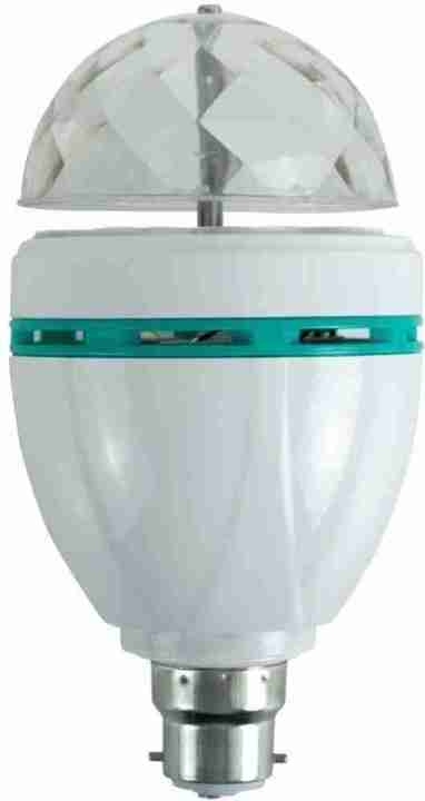 Disco%20Light%20Mini%20Party%20Lamp%20LED%203W%20Multi%20Colour%20Effect%20-%20Image%205