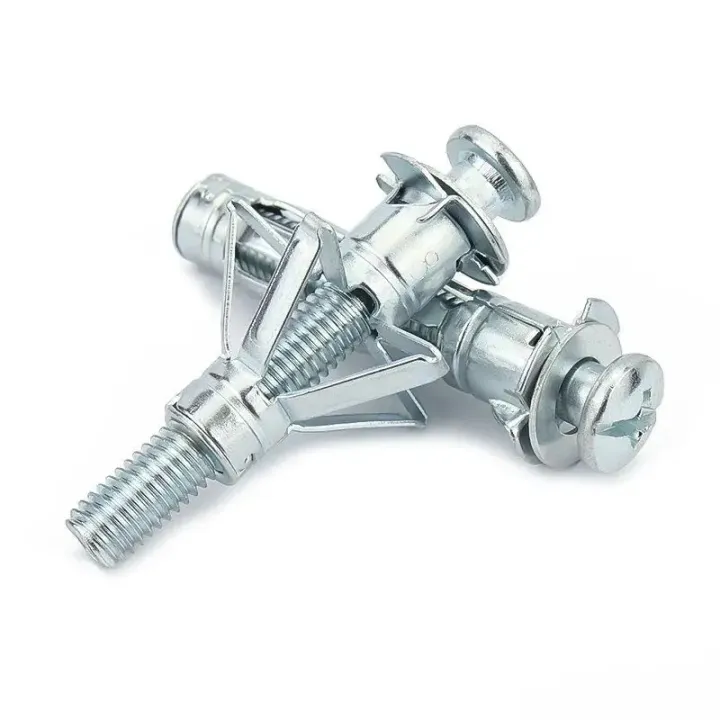 M4%20M5%20M6%20Drywall%20Anchor%20Plasterboard%20Cavity%20Plug%20Dowel%20Hollow%20Wall%20Anchor%20Molly%20for%20Ceiling%20Expansion%20Screws%20Gypsum%20Board%20Holes%20-%20Image%204