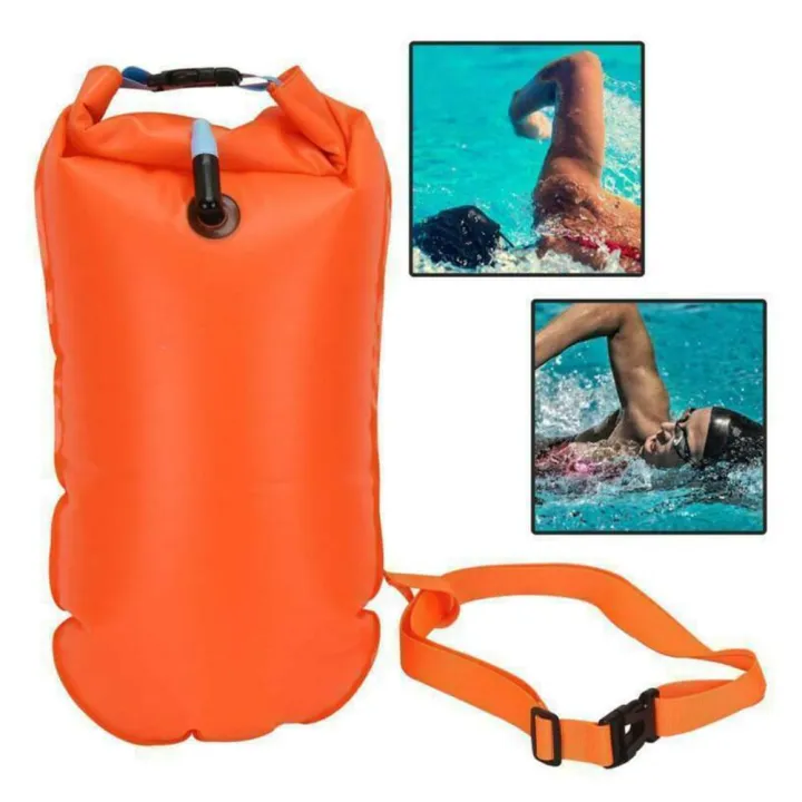 Inflatable%20Open%20Swimming%20Buoy%20Tow%20Float%20Dry%20Bag%20Double%20Air%20Bag%20With%20Waist%20Belt%20For%20Swimming%20Water%20Sport%20Storage%20Safety%20Bag%20-%20Image%204
