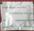 Gibberellic Acid 10% 10 gm Fertilizer. 