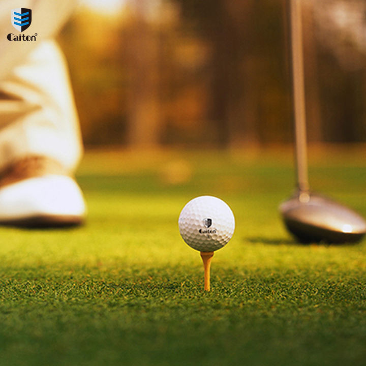 Caiton%2012Pcs%202-Layer%20Golf%20Balls%20Extreme%20Distance,%20Accurate%20Flight,%20Durable%20Practice%20Training%20Balls%20for%20Men%20Women%20Outdoor%20Play%20-%20Image%207