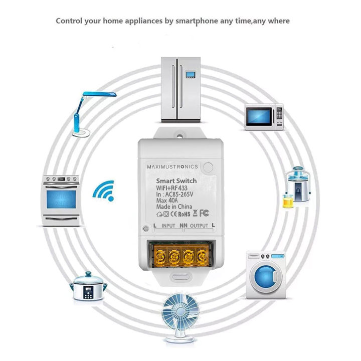 40A%20Tuya%20WIFI%20+%20RF433mhz%20remote%20control%20and%20smartlife%20wifi%20switch%20for%20heavyload%20electric%20heater%20geyser%20ac%20or%20motors%20-%20Image%204