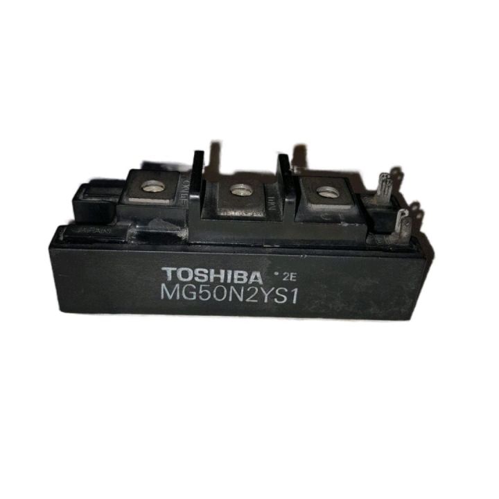 Toshiba%20Transistor/IGBT%20Module%20MG50N2YSI%20-%20Image%203