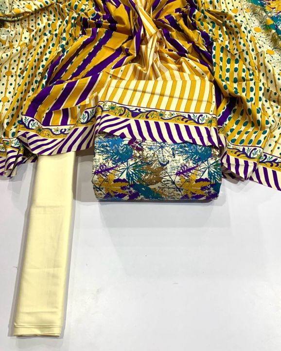 khaddar%203%20pcs%20suits%20-%20Image%207