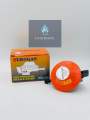 EuroGas Low Pressure Imported LPG Regulator Updated Version 2025. 