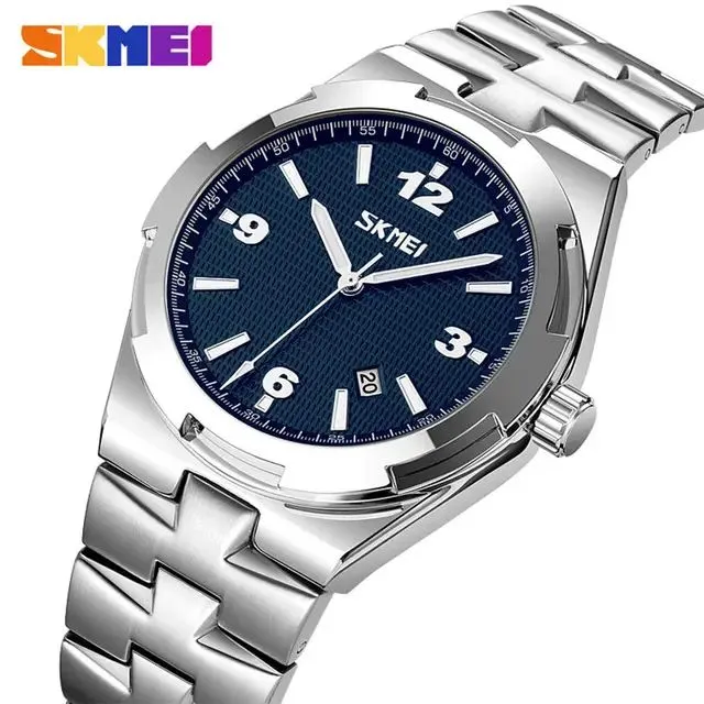 Skmei%209290%C2%A0%20horloges%20High-end%20Luxury%20Stainless%20Steel%20Strap%20Watch%20-%20Image%206