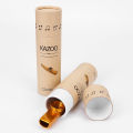Lightweight Kazoo Aluminum Alloy Metal Fun Instrument Easy To Use for Music Lovers Professional Music Instrument Clarinete.