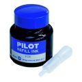 Pilot 30 CC whiteboard marker refill ink. 