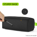 Jakah Tool Kit Multifunctional Tool Hardware Electrician Tool Bag Storage Bag Small Storage Bag Waterproof Fishing Small Handbag. 