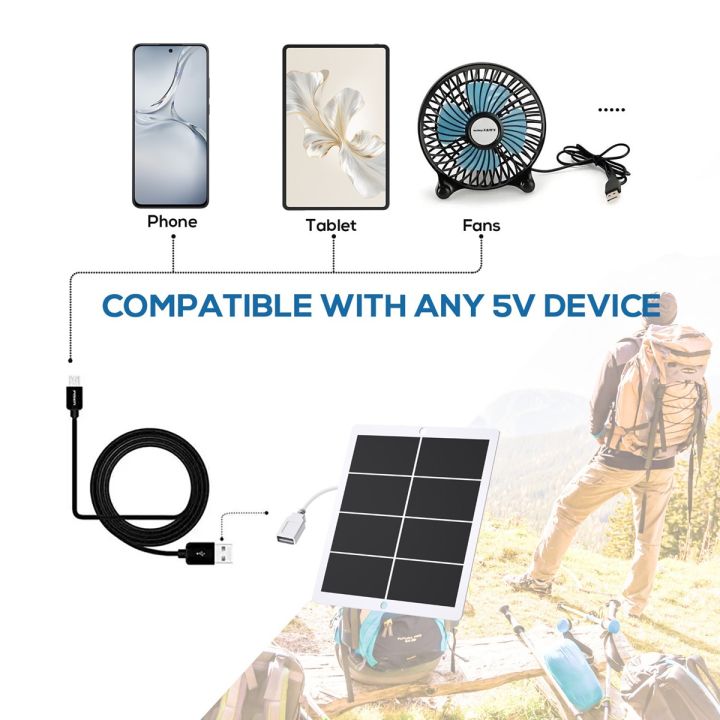 5-50W%20Sunpower%20Portable%20Solar%20Panel%205V%20Solar%20Plate%20With%20USB%20Safe%20Stabilize%20Charger%20For%20Power%20Bank%20Phone%20Outdoor%20Camping%20RV%20%20-%20Image%205